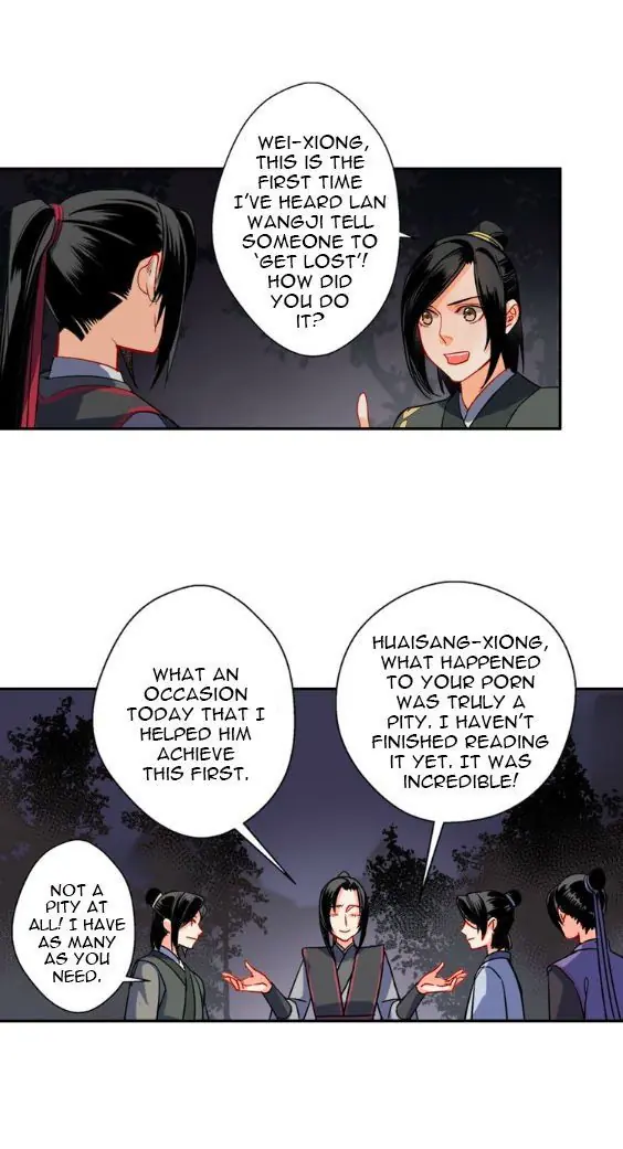 Mo Dao Zu Shi Chapter 35 image 21_optimized